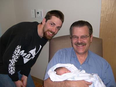 Elias Cory 211